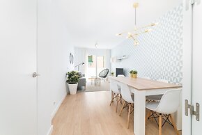 iloftmalaga Fernando el Católico