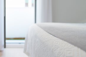 iloftmalaga Fernando el Católico