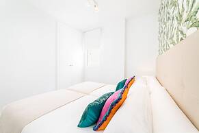 iloftmalaga Fernando el Católico