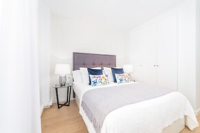 iloftmalaga Fernando el Católico