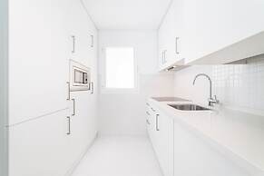 iloftmalaga Fernando el Católico