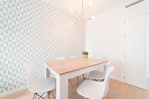 iloftmalaga Fernando el Católico