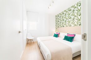 iloftmalaga Fernando el Católico