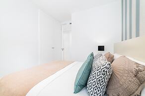 iloftmalaga Fernando el Católico