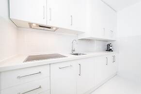 iloftmalaga Fernando el Católico