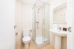 iloftmalaga Fernando el Católico