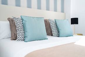 iloftmalaga Fernando el Católico