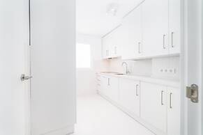 iloftmalaga Fernando el Católico