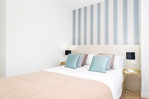 iloftmalaga Fernando el Católico