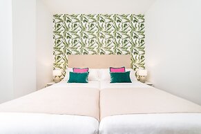 iloftmalaga Fernando el Católico