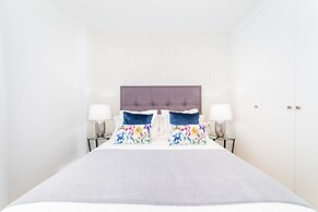 iloftmalaga Fernando el Católico