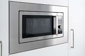 iloftmalaga Fernando el Católico