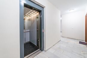 iloftmalaga Fernando el Católico