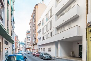 iloftmalaga Fernando el Católico