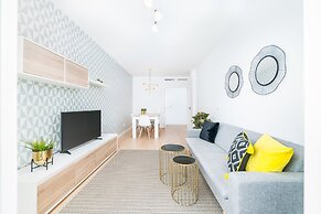 iloftmalaga Fernando el Católico