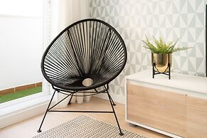 iloftmalaga Fernando el Católico