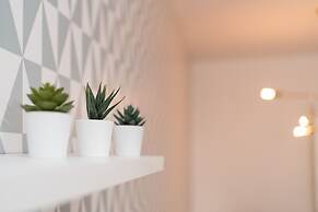 iloftmalaga Fernando el Católico