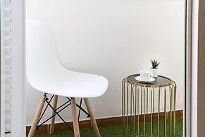 iloftmalaga Fernando el Católico