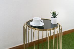 iloftmalaga Fernando el Católico