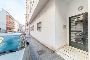 iloftmalaga Fernando el Católico