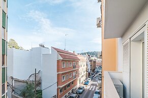 iloftmalaga Fernando el Católico