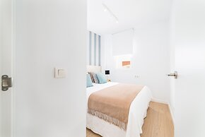 iloftmalaga Fernando el Católico