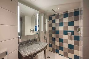 Hampton by Hilton Stuttgart City Centre