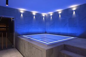 Milano Verticale | UNA Esperienze