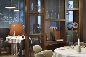 Milano Verticale | UNA Esperienze