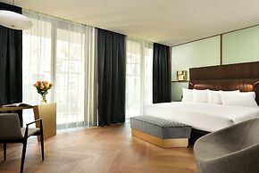 Milano Verticale | UNA Esperienze