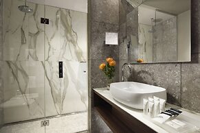 Milano Verticale | UNA Esperienze