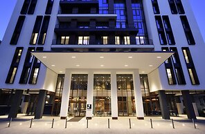 Milano Verticale | UNA Esperienze