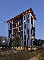 Milano Verticale | UNA Esperienze