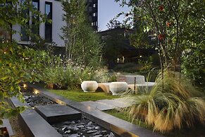 Milano Verticale | UNA Esperienze