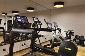 Milano Verticale | UNA Esperienze