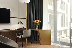 Milano Verticale | UNA Esperienze