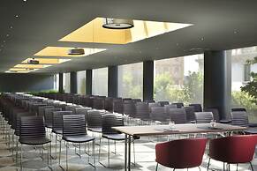 Milano Verticale | UNA Esperienze