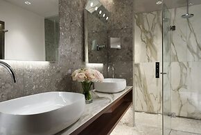 Milano Verticale | UNA Esperienze