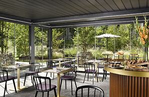 Milano Verticale | UNA Esperienze