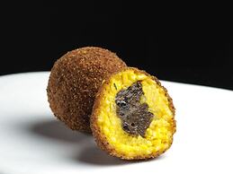 Milano Verticale | UNA Esperienze