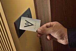 Milano Verticale | UNA Esperienze