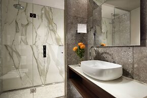 Milano Verticale | UNA Esperienze