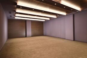 Milano Verticale | UNA Esperienze