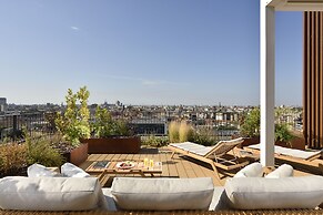 Milano Verticale | UNA Esperienze