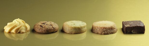 Milano Verticale | UNA Esperienze