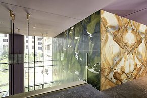 Milano Verticale | UNA Esperienze