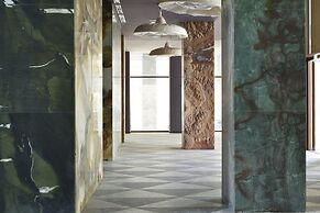 Milano Verticale | UNA Esperienze