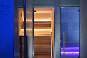 Milano Verticale | UNA Esperienze