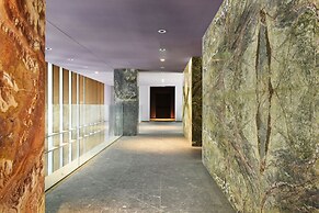 Milano Verticale | UNA Esperienze