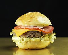 Milano Verticale | UNA Esperienze